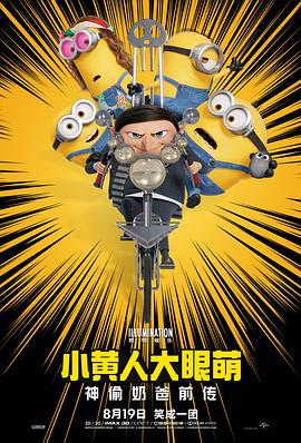 午夜视频精品