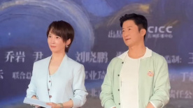 91第一页